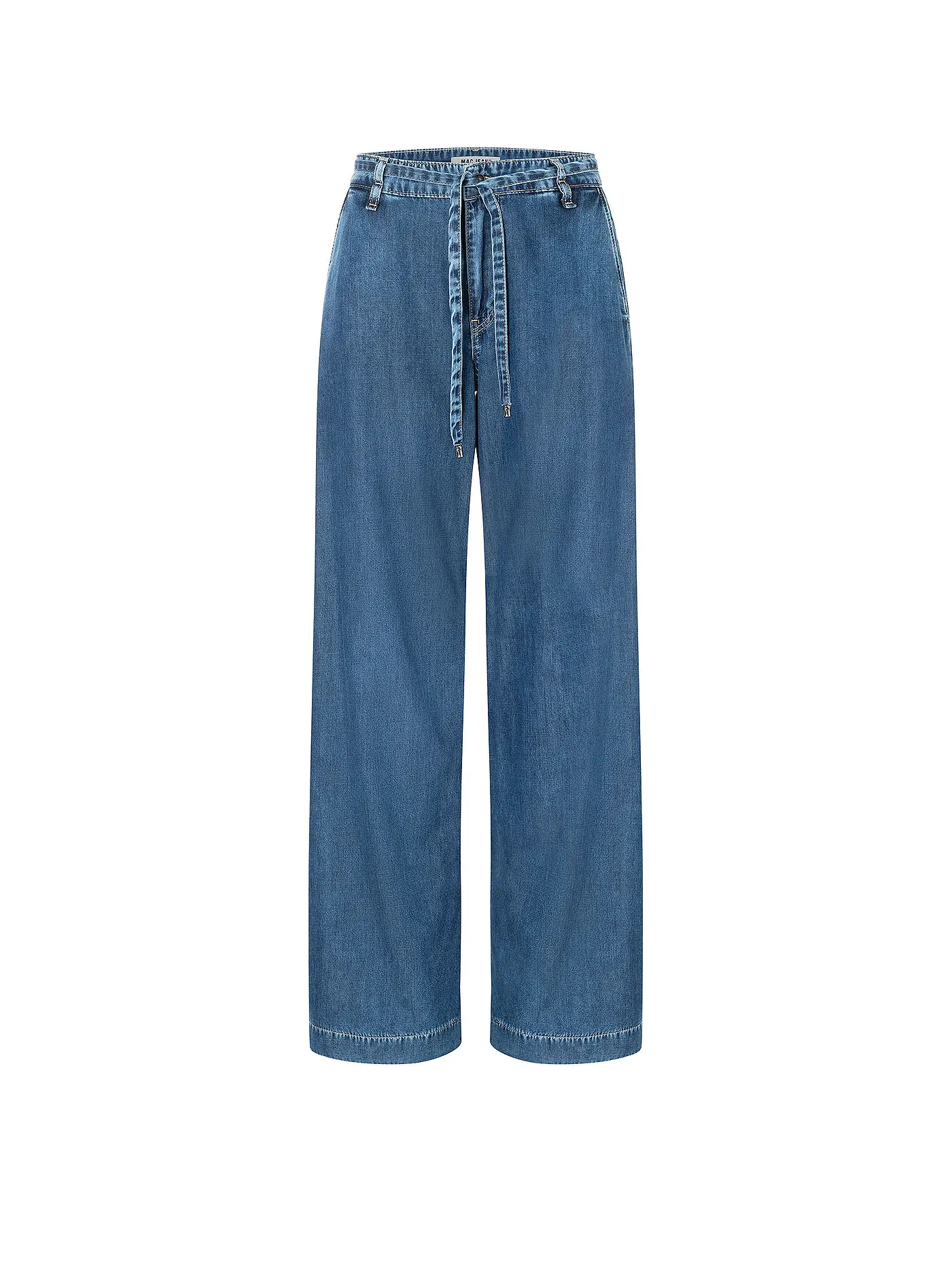 MAC | Jeans Flared Fit WENDY | 